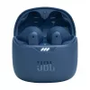 JBL Tune Flex Auriculares True Wireless Stereo (TWS) In-Ear para llamadas/música Bluetooth Azul