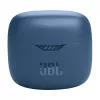 JBL Tune Flex Auriculares True Wireless Stereo (TWS) In-Ear para llamadas/música Bluetooth Azul