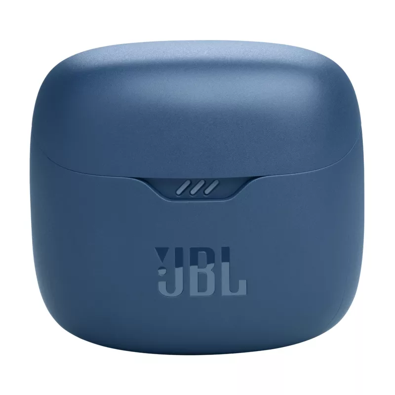 JBL Tune Flex Auriculares True Wireless Stereo (TWS) In-Ear para llamadas/música Bluetooth Azul