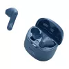 JBL Tune Flex Auriculares True Wireless Stereo (TWS) In-Ear para llamadas/música Bluetooth Azul