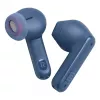 JBL Tune Flex Auriculares True Wireless Stereo (TWS) In-Ear para llamadas/música Bluetooth Azul