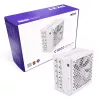 Fuente de alimentación NZXT C1000 Gold 1000 W