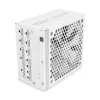 Fuente de alimentación NZXT C1000 Gold 1000 W