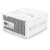 Fuente de alimentación NZXT C1000 Gold 1000 W
