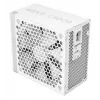 Fuente de alimentación NZXT C1000 Gold 1000 W