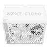 Fuente de alimentación NZXT C1000 Gold 1000 W