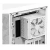Fuente de alimentación NZXT C1000 Gold 1000 W