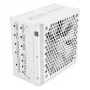 Fuente de alimentación NZXT C1000 Gold 1000 W