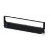 Cinta para impresora OKI 44173405 Negra