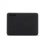 TOSHIBA Disco duro externo Canvio Advanced 2,5