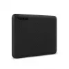 TOSHIBA Disco duro externo Canvio Advanced 2,5