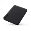 TOSHIBA Disco duro externo Canvio Advanced 2,5