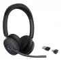 Yealink BH74 Teams Auriculares USB-C/A