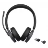 Yealink BH74 Teams Auriculares USB-C/A