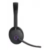 Yealink BH74 Teams Auriculares USB-C/A