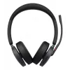 Yealink BH74 Teams Auriculares USB-C/A