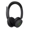 Yealink BH74 Teams Auriculares USB-C/A
