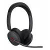 Yealink BH74 Teams Auriculares USB-C/A