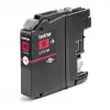 Cartucho Brother LC 121M Magenta 300 páginas Tinta
