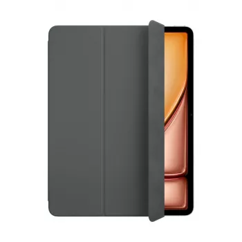 APPLE Apple Smart Folio iPad Air 13 (2024/2025/2026) antracita