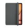 APPLE Apple Smart Folio iPad Air 13 (2024/2025/2026) antracita