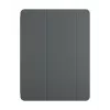Apple Smart Folio funda para iPad Air de 13 pulgadas (M2/M3/M4), gris antracita