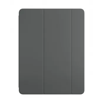 APPLE Apple Smart Folio iPad Air 13 (2024/2025/2026) antracita