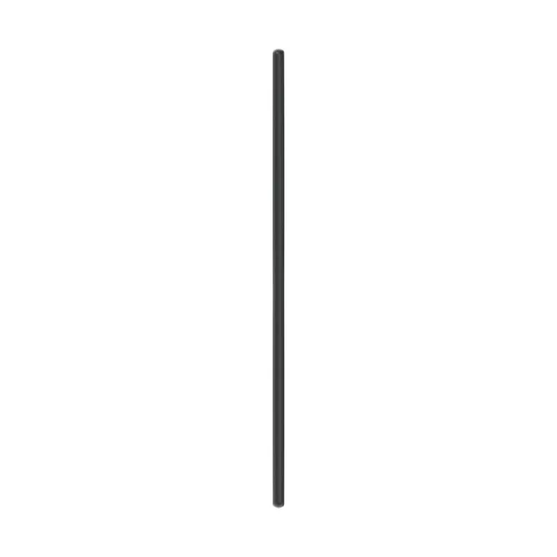 Lector electrónico Onyx BOOX Note Air 4 C de 10,3 pulgadas, 64 GB, Wi-Fi, gris