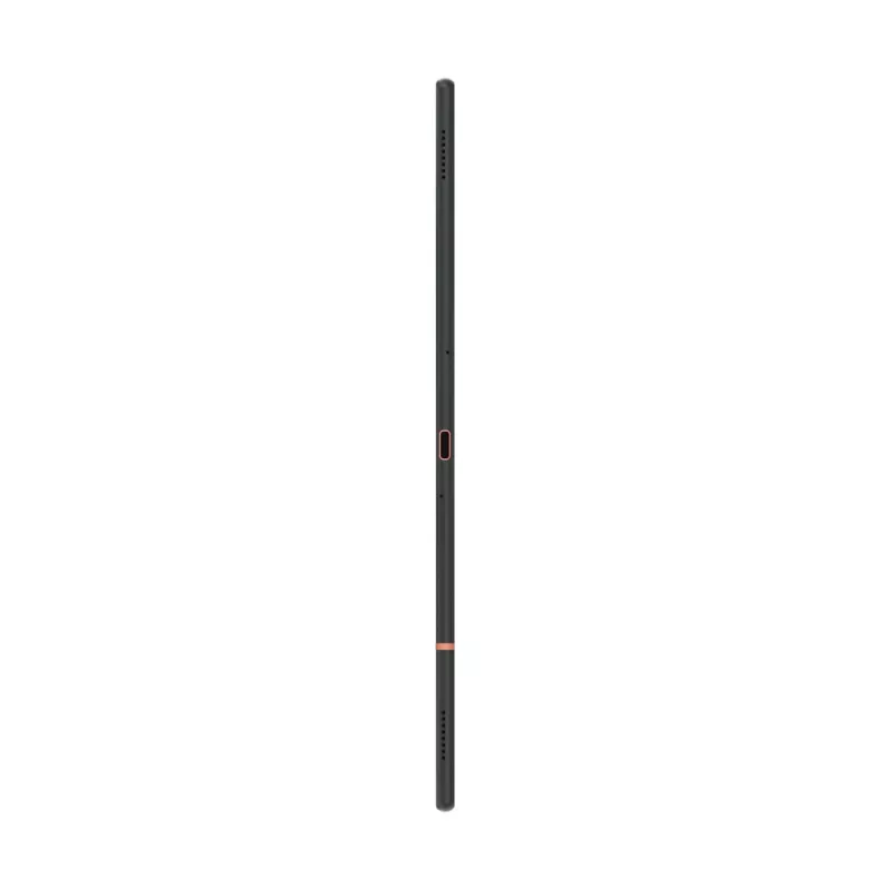 Lector electrónico Onyx BOOX Note Air 4 C de 10,3 pulgadas, 64 GB, Wi-Fi, gris