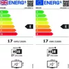 Philips 24PHS6000/12 TV 61 cm (24 pulgadas) HD Smart TV Wi-Fi negro