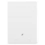 TP-Link Archer AX3000 router Air dual-band Wi-Fi 6
