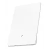TP-Link Archer AX3000 router Air dual-band Wi-Fi 6
