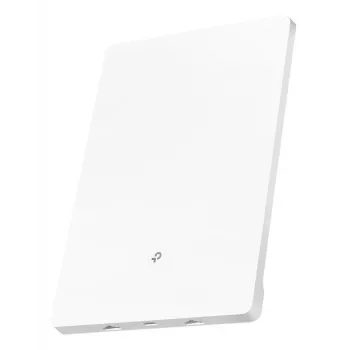 TP-Link Archer AX3000 router Air dual-band Wi-Fi 6