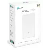 TP-Link Archer AX3000 router Air dual-band Wi-Fi 6