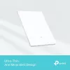TP-Link Archer AX3000 router Air dual-band Wi-Fi 6