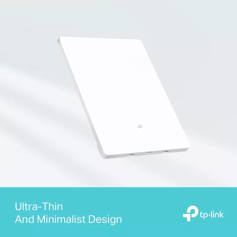 TP-Link Archer AX3000 router Air dual-band Wi-Fi 6