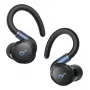 ANKER auriculares – Soundcore Sport X20 – negro