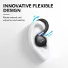 ANKER auriculares – Soundcore Sport X20 – negro
