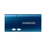 Samsung MUF-256DA memoria USB 256 GB USB Type-C 3.2 Gen 1 (3.1 Gen 1) azul
