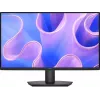 DELL SE2725HM monitor de ordenador 68,6 cm (27 pulgadas) 1920 x 1080 píxeles Full HD LCD negro