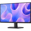DELL SE2725HM monitor de ordenador 68,6 cm (27 pulgadas) 1920 x 1080 píxeles Full HD LCD negro