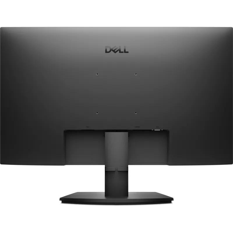 DELL SE2725HM monitor de ordenador 68,6 cm (27 pulgadas) 1920 x 1080 píxeles Full HD LCD negro