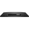 DELL SE2725HM monitor de ordenador 68,6 cm (27 pulgadas) 1920 x 1080 píxeles Full HD LCD negro