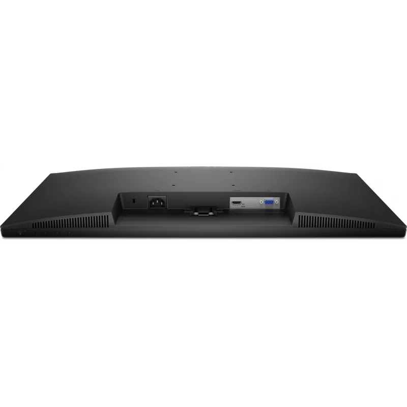 DELL SE2725HM monitor de ordenador 68,6 cm (27 pulgadas) 1920 x 1080 píxeles Full HD LCD negro