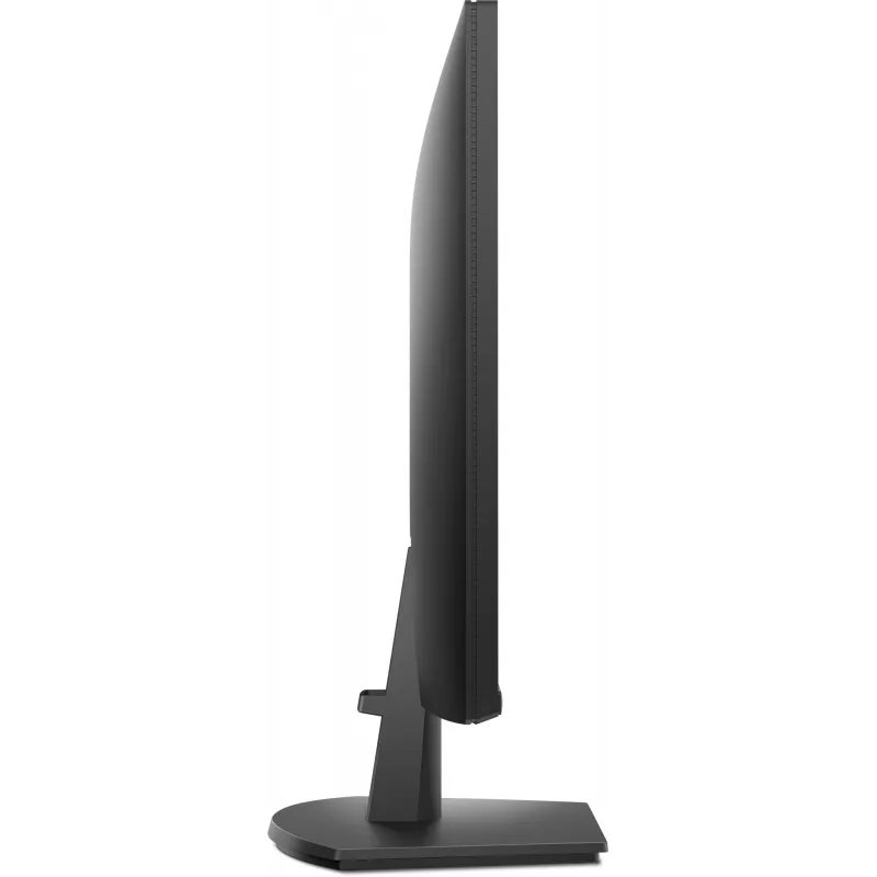DELL SE2725HM monitor de ordenador 68,6 cm (27 pulgadas) 1920 x 1080 píxeles Full HD LCD negro