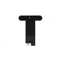 Lenovo ThinkVision MC60 webcam 1920 x 1080 píxeles USB 2.0 negro