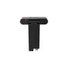 Lenovo ThinkVision MC60 webcam 1920 x 1080 píxeles USB 2.0 negro