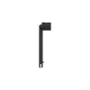 Lenovo ThinkVision MC60 webcam 1920 x 1080 píxeles USB 2.0 negro