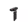 Lenovo ThinkVision MC60 webcam 1920 x 1080 píxeles USB 2.0 negro