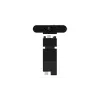 Lenovo ThinkVision MC60 webcam 1920 x 1080 píxeles USB 2.0 negro